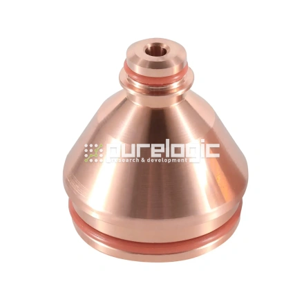 Сопло STC03-041(1.8) фото