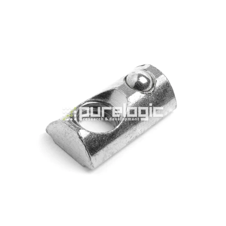 Гайка Т-образная 30TH8 фото