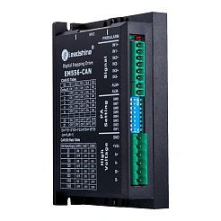 Драйвер EM556-CAN