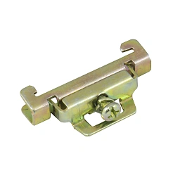 Крепление DIN-2