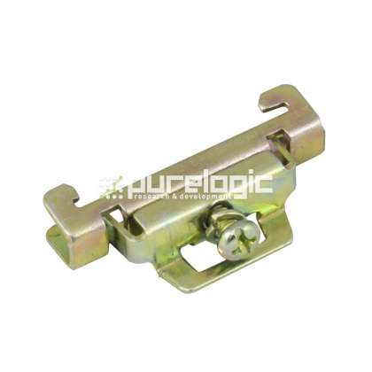 Крепление DIN-2 фото