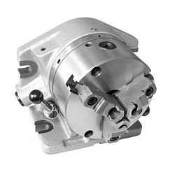 Делительная головка F2-8