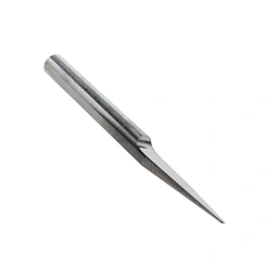 Гравер AYDJ3.1505