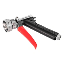 Пистолет подачи СОЖ P-34