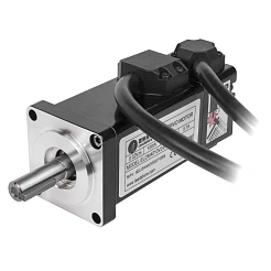 Серводвигатель ELDM4010V24HL-B5