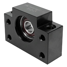 Опора ШВП подшипниковая BF12-C5