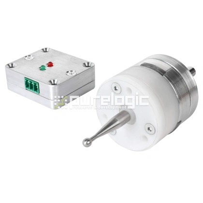 Измерительный датчик PLL006 фото