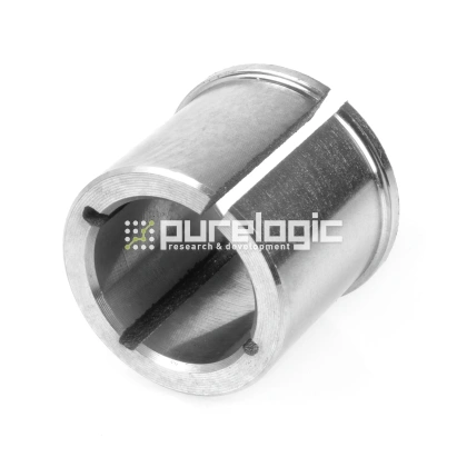 Втулка переходная PG14x10 фото