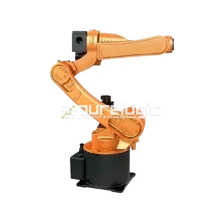 Сварочный робот SA6-1440 фото