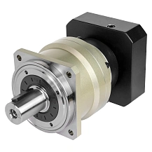 Редуктор планетарный прецизионный 115VRB20K-S32-P0