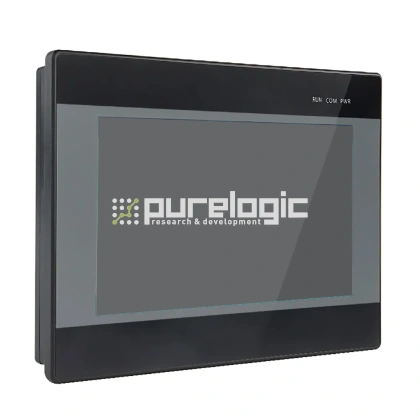 PLC контроллер EX3G-70KH-38MR фото