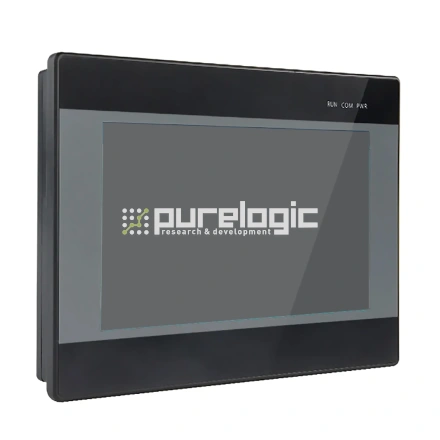 PLC контроллер EX3G-70KH-38MR фото