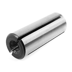 Переходник MA12-5-L31