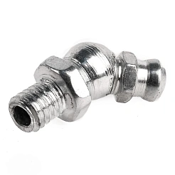 Пресс-масленка ST-45-M6x1