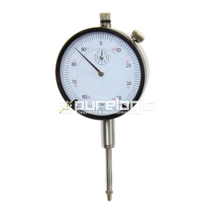 Индикатор циферблатный DI-20 фото