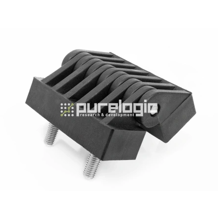 Петля 400103 фото