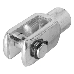 Вилка для штока Y-M10