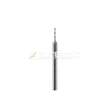 Фреза 2LX3.1.04 фото