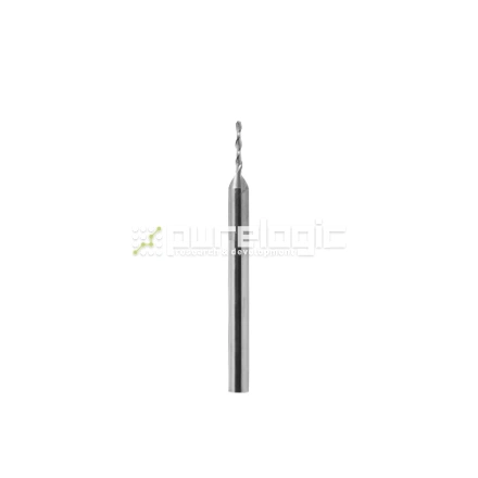 Фреза 2LX3.1.04 фото