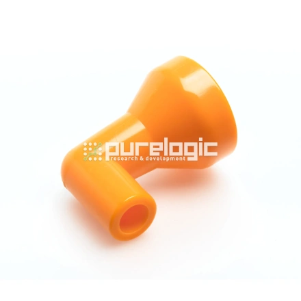 Наконечник угловой CL4365 фото