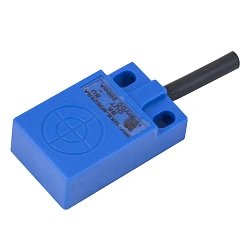 Датчик индуктивный GKB-M0524NA