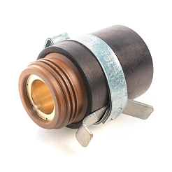 Кожух HT (45A, Powermax 45, омический) 220719