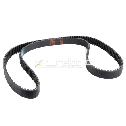 Ремень зубчатый замкнутый 920-8M-25 фото