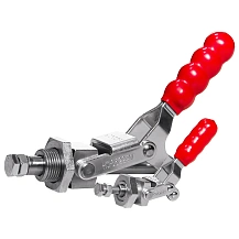 Прижим HS-36224M