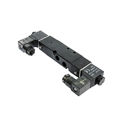 Пневмораспределитель V5312C-06E5