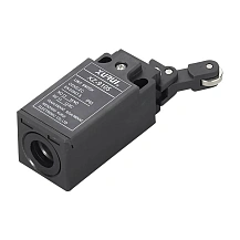 Концевой выключатель XZ-9105