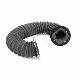 Гофрозащита DCV-B16-400