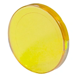 Линза LZS-20F101.6