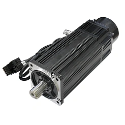 Серводвигатель 80STB-M04025