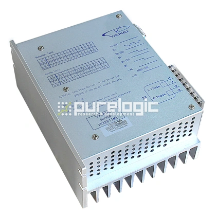 Драйвер YKA2811MA фото