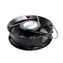 Вентилятор XF1752ABH