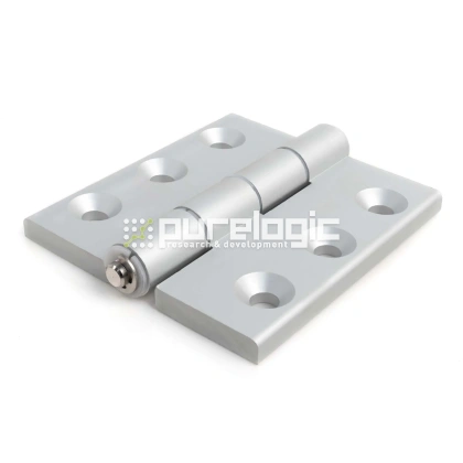 Дверная петля ALHY5050 фото