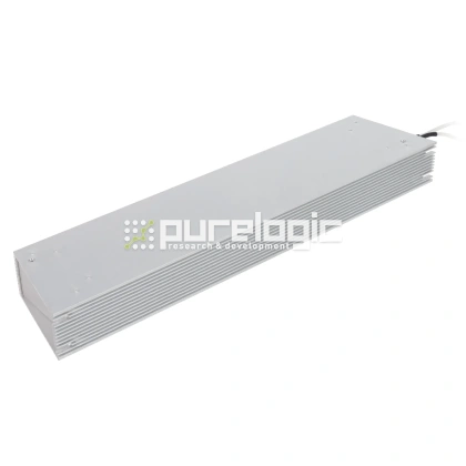 Серводрайвер T3a-H75F-RABF фото