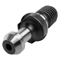 Фиксатор KN-BT30-1