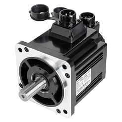 Серводвигатель 130DNMA2-01D5CKAM