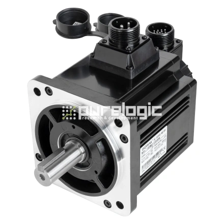 Серводвигатель 130DNMA2-01D5CKAM фото