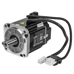 Серводвигатель DM1M-08A80I8S