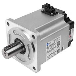 Серводвигатель ELM2H-1000LA80F