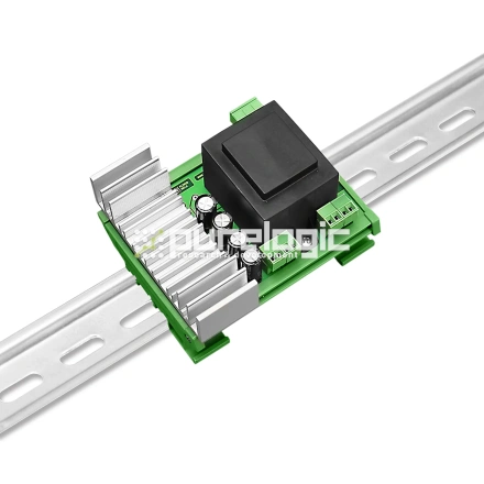 Источник питания PLPS0112D фото