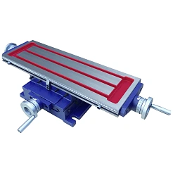 Координатный стол AKT-640 