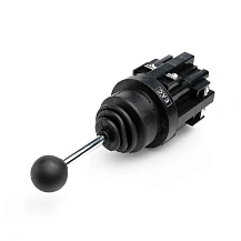 Джойстик LA167-C402