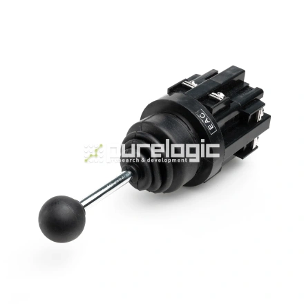 Джойстик LA167-C2011 фото