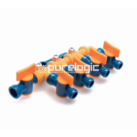 Набор CL82410 фото