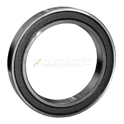 Подшипник 61914-2RS1/P5 фото