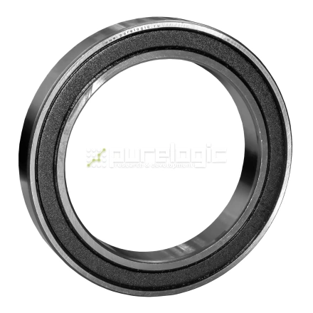 Подшипник 61902-2RS1/P5 фото