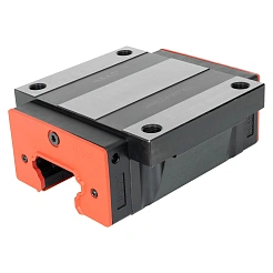 Модуль опорный HSAC GHW65CC